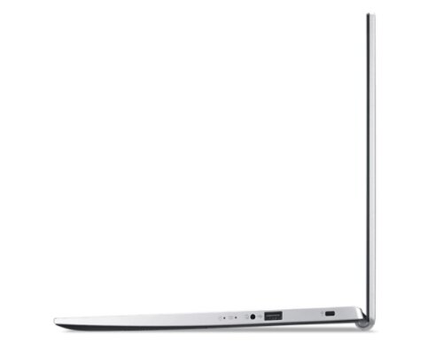 Acer Aspire A315-58-76YH NX.ADDEB.02Q image gallery 7