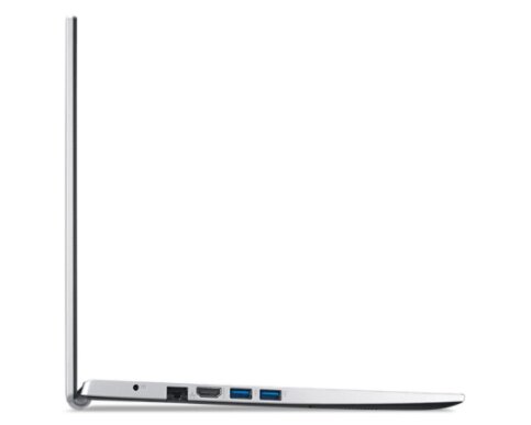 Acer Aspire A315-58-76YH NX.ADDEB.02Q image gallery 8