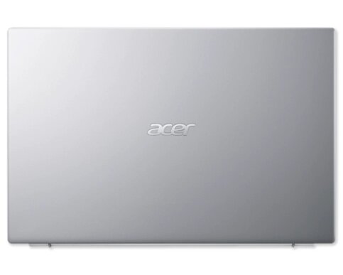 Acer Aspire A315-58-76YH NX.ADDEB.02Q image gallery 6