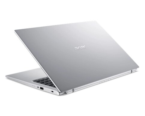 Acer Aspire A315-58-76YH NX.ADDEB.02Q image gallery 5