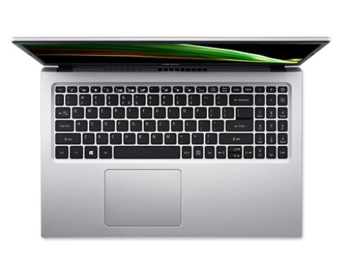 Acer Aspire A315-58-76YH NX.ADDEB.02Q image gallery 2