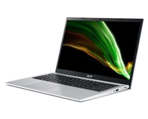 Acer Aspire A315-58-76YH NX.ADDEB.02Q image gallery 3