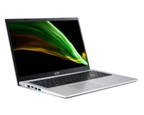Acer Aspire A315-58-76YH NX.ADDEB.02Q image gallery 4