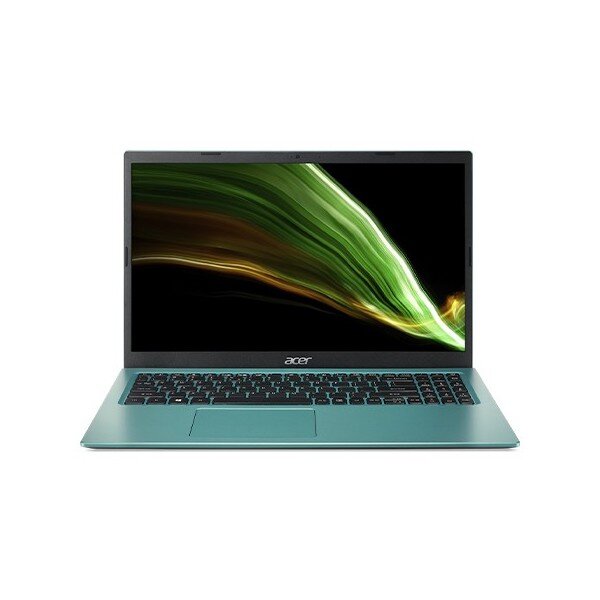 Acer Aspire A315-58G-35HZ - NX.ADVEH.003 laptop specifications
