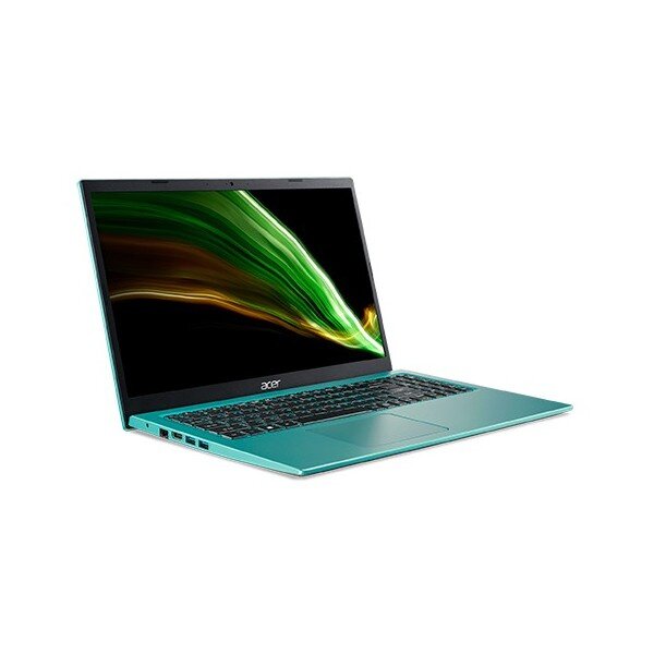 Acer Aspire A315-58G-35HZ - NX.ADVEH.003 laptop specifications