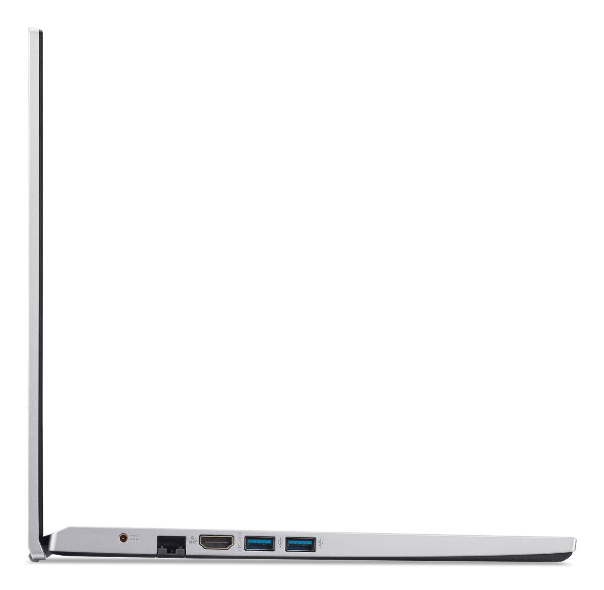 Acer Aspire A315-59 NX.K6SEK.00K image gallery 8