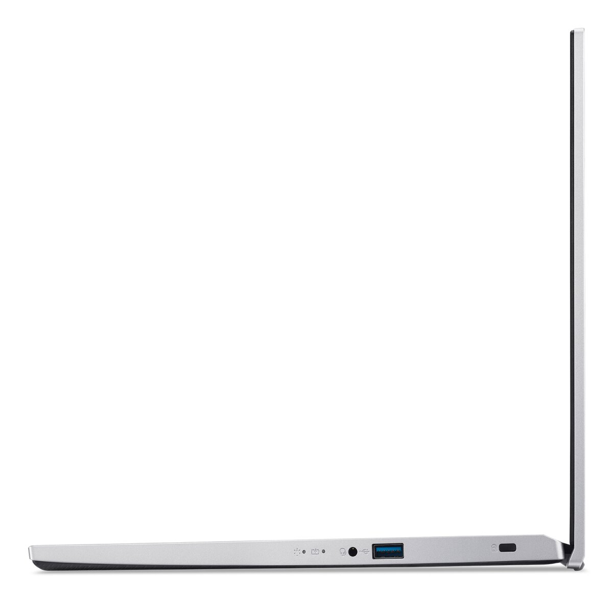Acer Aspire A315-59 NX.K6SEK.00K image gallery 9
