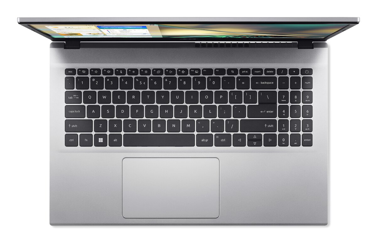Acer Aspire A315-59 NX.K6SEK.00K image gallery 3