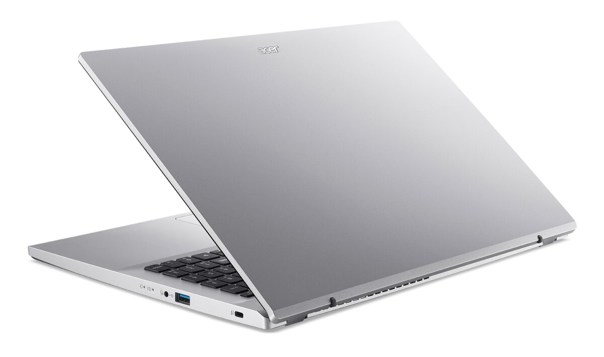 Acer Aspire A315-59 NX.K6SEK.00K image gallery 7