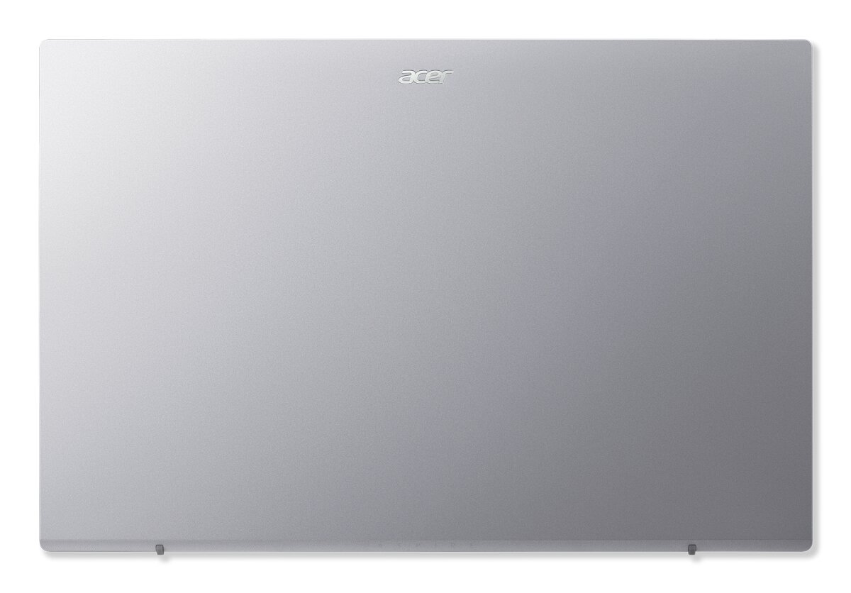Acer Aspire A315-59 NX.K6SEK.00K image gallery 6