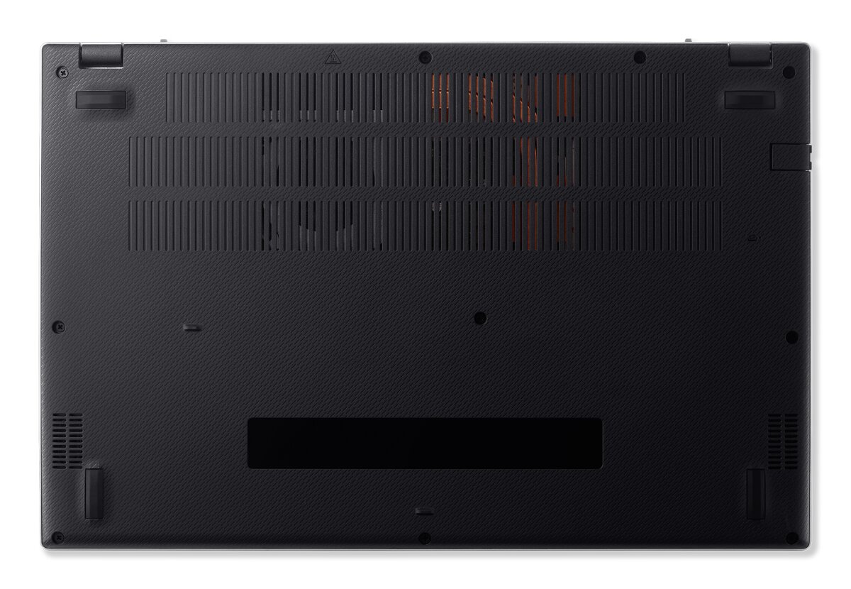 Acer Aspire A315-59 NX.K6SEK.00K image gallery 1