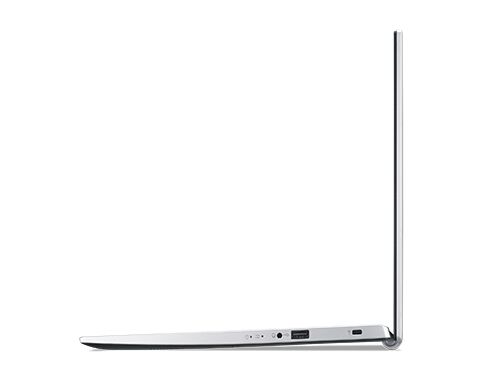 Acer Aspire A317-53-51JW NX.AD0ED.00F image gallery 8