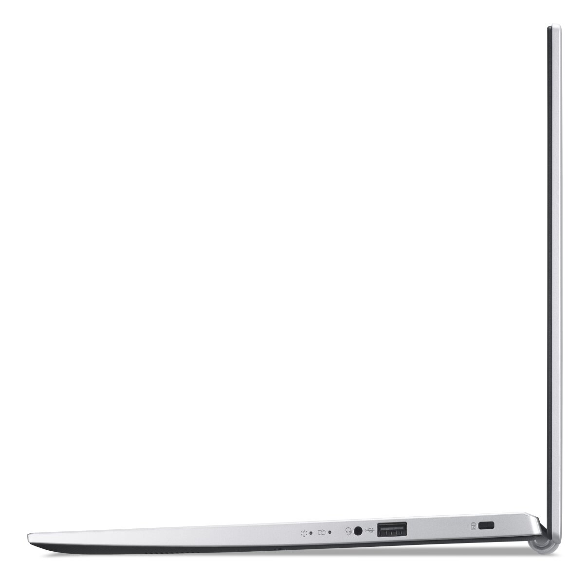 Acer Aspire A317-53G-7239 NX.ADBET.007 image gallery 4