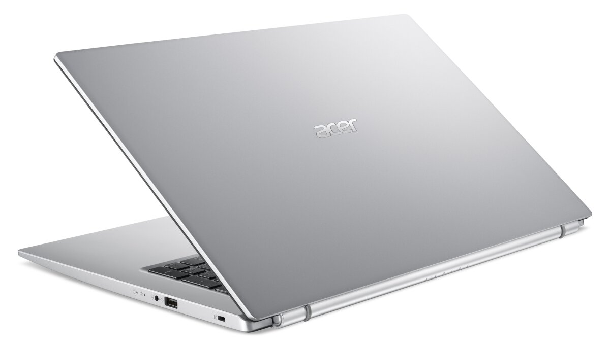 Acer Aspire A317-53G-7239 NX.ADBET.007 image gallery 6