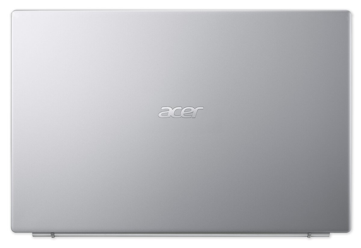 Acer Aspire A317-53G-7239 NX.ADBET.007 image gallery 7