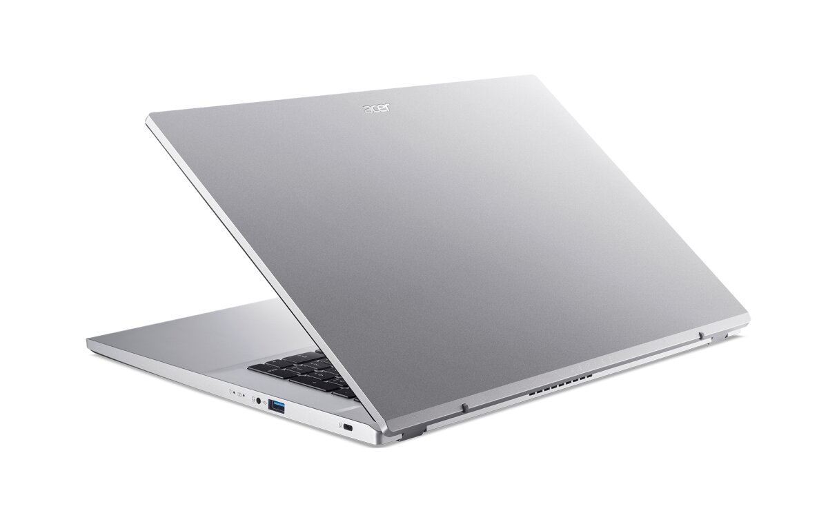 Acer Aspire A317-54-53EE NX.K9YEG.03L image gallery 4