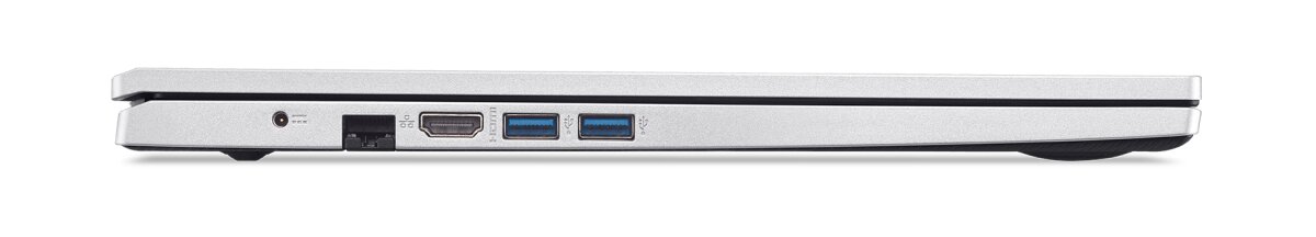 Acer Aspire A317-54-53EE NX.K9YEG.03L image gallery 6