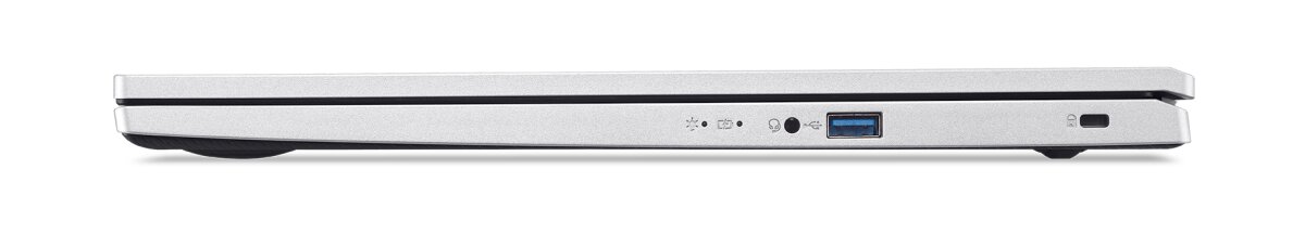 Acer Aspire A317-54-53EE NX.K9YEG.03L image gallery 7