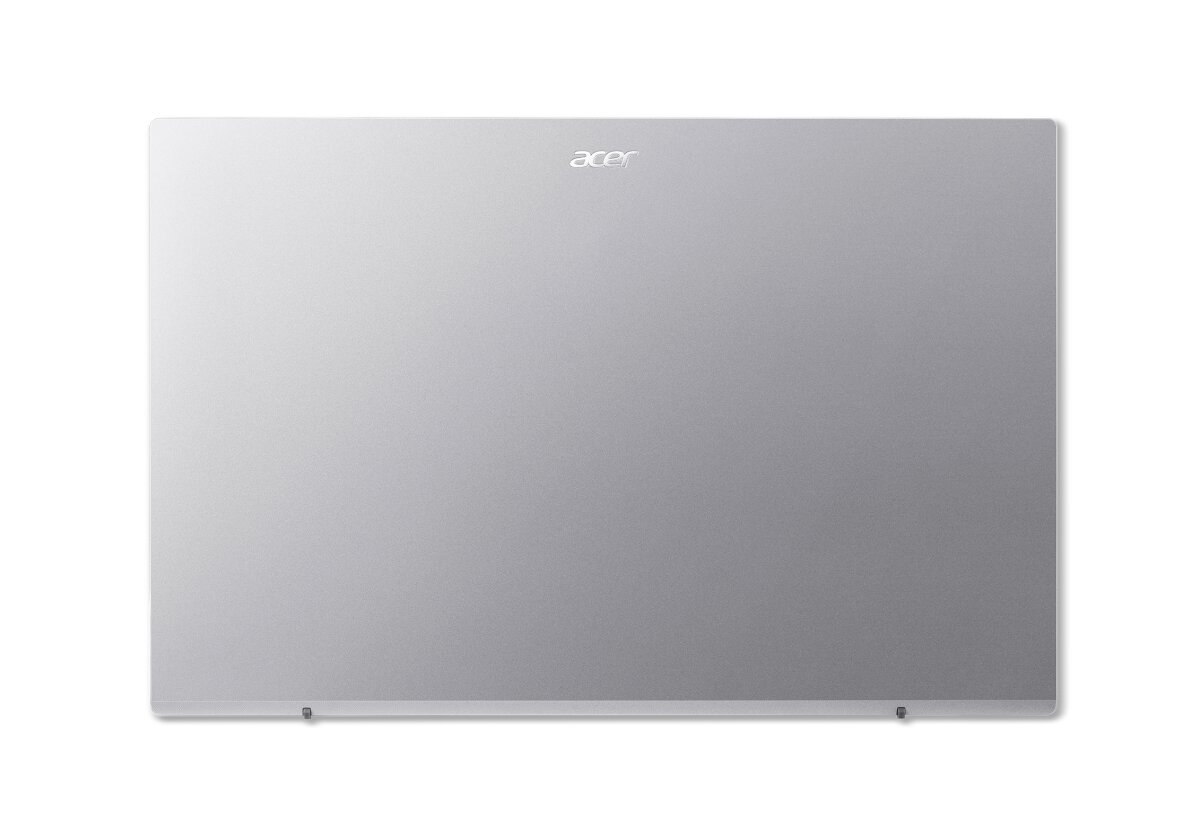 Acer Aspire A317-54-53EE NX.K9YEG.03L image gallery 8