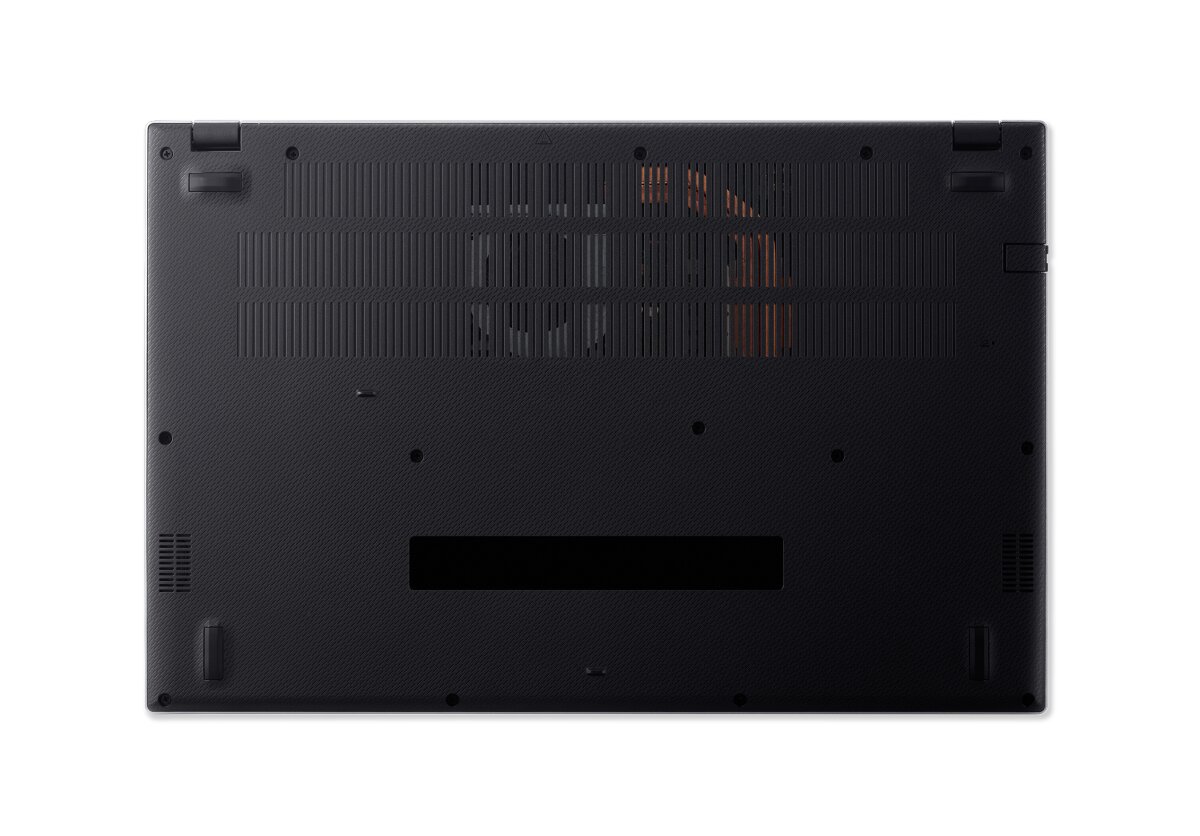 Acer Aspire A317-54-53EE NX.K9YEG.03L image gallery 9