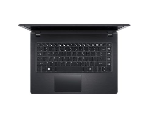 Acer Aspire V3 A315-41-R8TH NX.GY9ET.021 image gallery 4