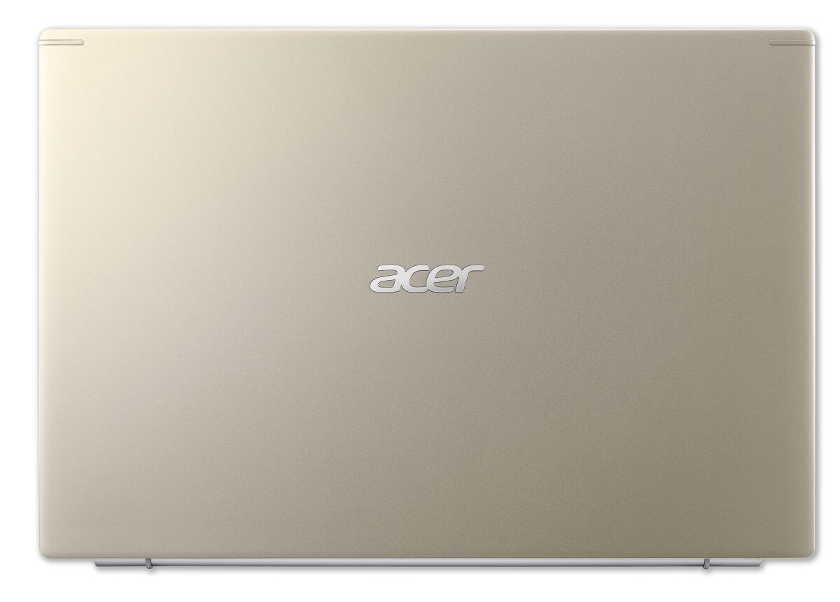 Acer Aspire A514-54-5819 NX.A2AAA.001 image gallery 5