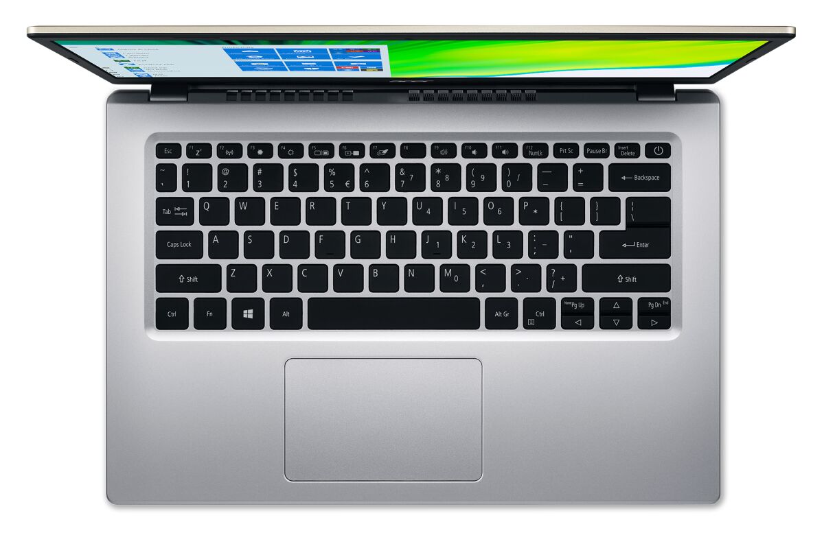 Acer Aspire A514-54-5819 NX.A2AAA.001 image gallery 8