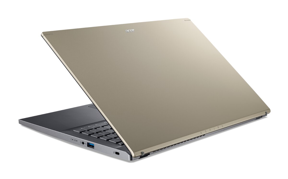 Acer Aspire A514-55-58RY NX.K60EK.001 image gallery 4