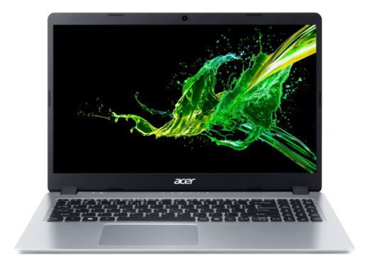 Acer Aspire A515-43-R4TQ NX.HGYEV.001 image gallery 3
