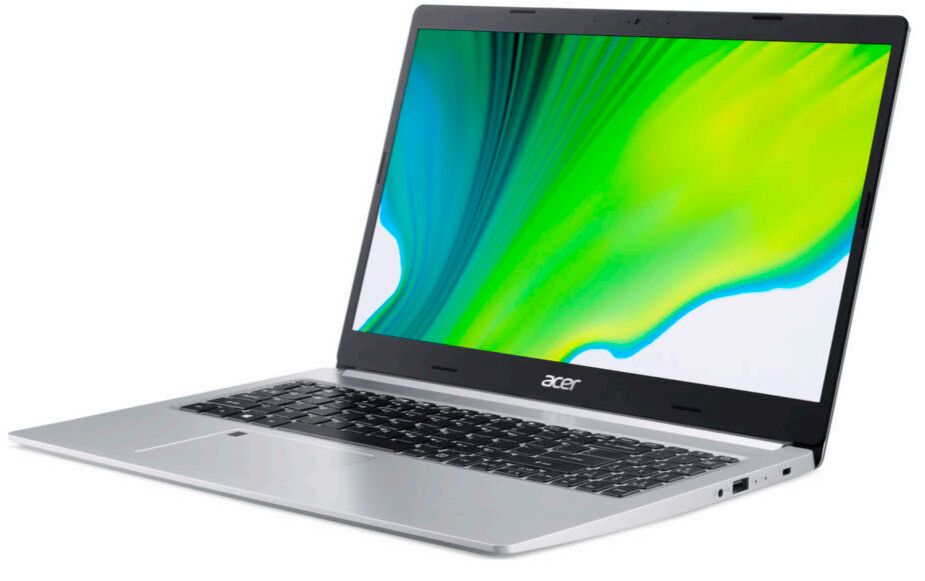Acer Aspire A51544R2KF NX.HW4EV.001 laptop specifications