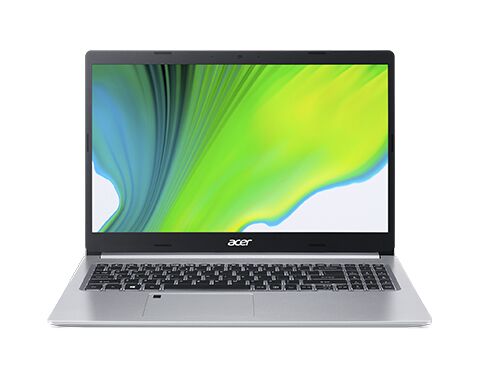 Acer Aspire A515-44-R612 NX.A0UEF.002 + Q3.1890O.AFR image gallery 2