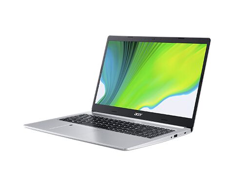 Acer Aspire A515-44-R1N0 NX.HVZEF.004 + Q3.1890B.ACG image gallery 3