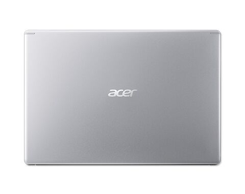 Acer Aspire A515-44-R1N0 NX.HVZEF.004 + Q3.1890B.ACG image gallery 6