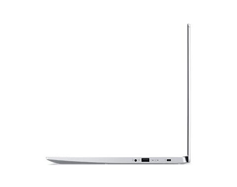 Acer Aspire A515-44-R1N0 NX.HVZEF.004 + Q3.1890B.ACG image gallery 8