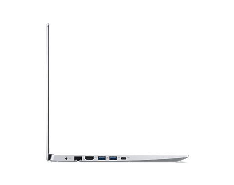 Acer Aspire A515-44-R1N0 NX.HVZEF.004 + Q3.1890B.ACG image gallery 7