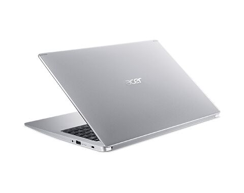 Acer Aspire A515-44-R1N0 NX.HVZEF.004 + Q3.1890B.ACG image gallery 5