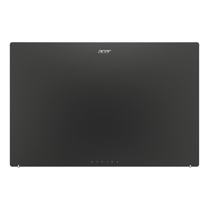 Acer Aspire A515-48M-R16M NX.KJAAL.003 image gallery 6
