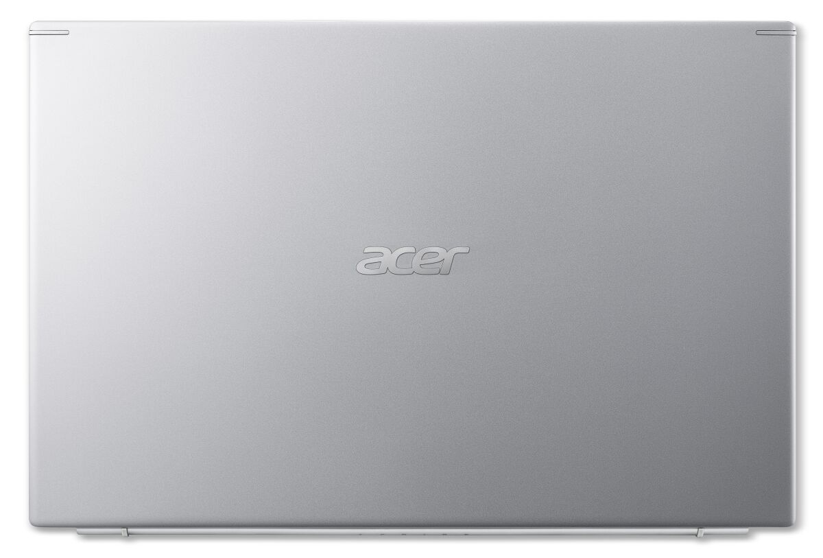 Acer Aspire Acer Aspire 5 A515-56 15.6 inch Laptop (Intel Core i5-1135G7, 8GB, 5 NX.A1HEK.003 image gallery 8