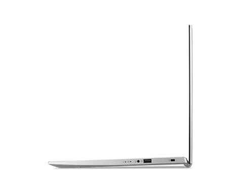 Acer Aspire A515-56-58F6 NX.A1HEF.008 + Q3.1890O.AFR image gallery 8