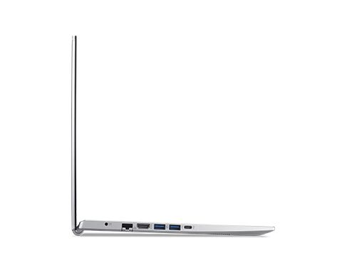 Acer Aspire A515-56-58F6 NX.A1HEF.008 + Q3.1890O.AFR image gallery 7