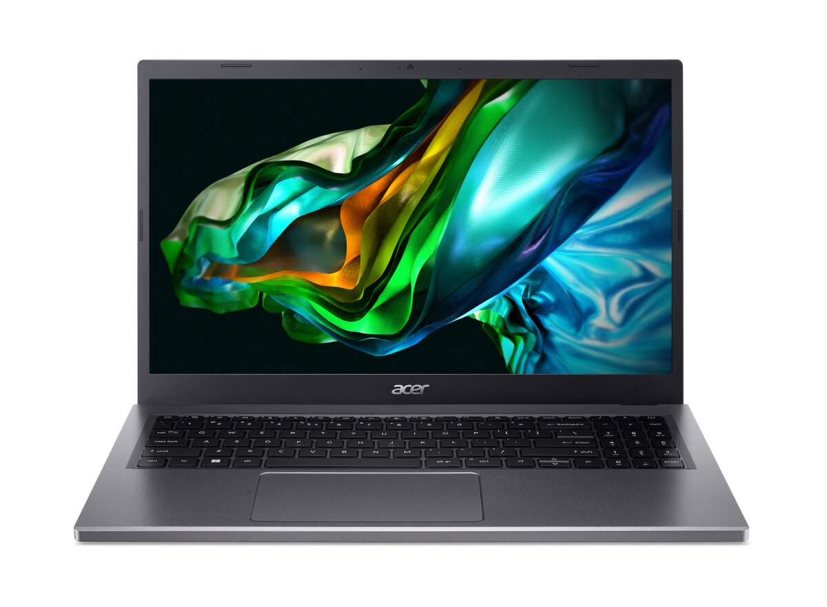 Acer Aspire A515-58GM-5548 NX.KGXEB.003 image gallery 2