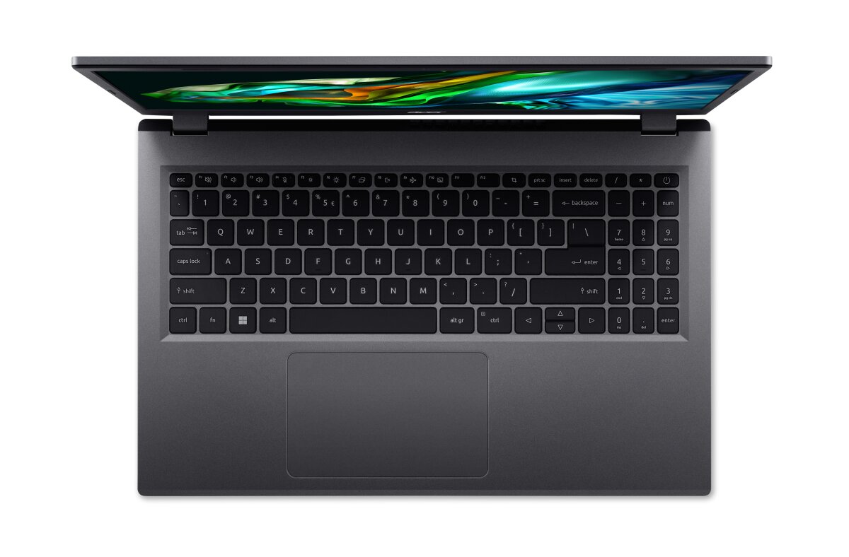 Acer Aspire A515-58GM-5548 NX.KGXEB.003 image gallery 5