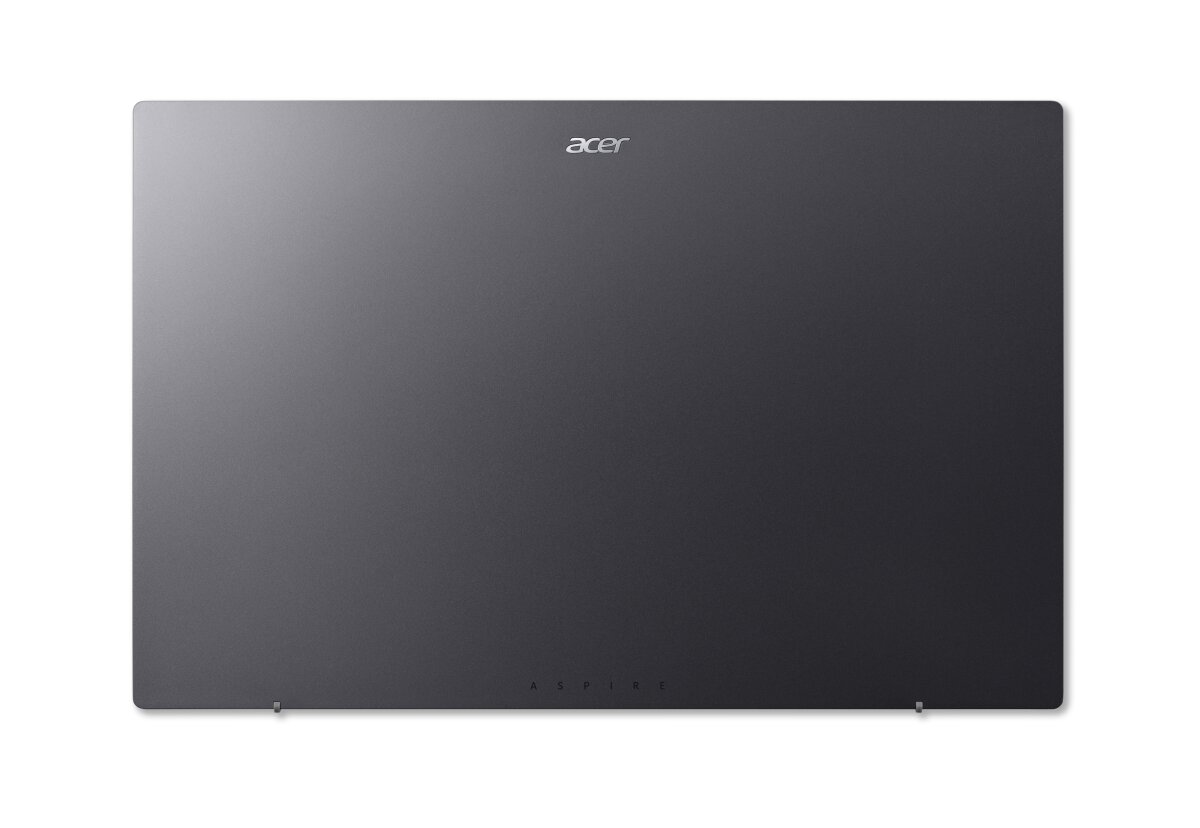 Acer Aspire A515-58GM-5548 NX.KGXEB.003 image gallery 6