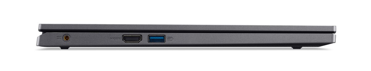 Acer Aspire A515-58GM-5548 NX.KGXEB.003 image gallery 7