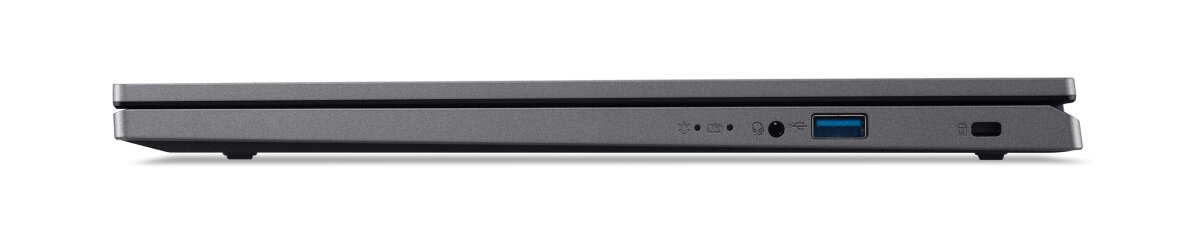 Acer Aspire A515-58GM-5548 NX.KGXEB.003 image gallery 8