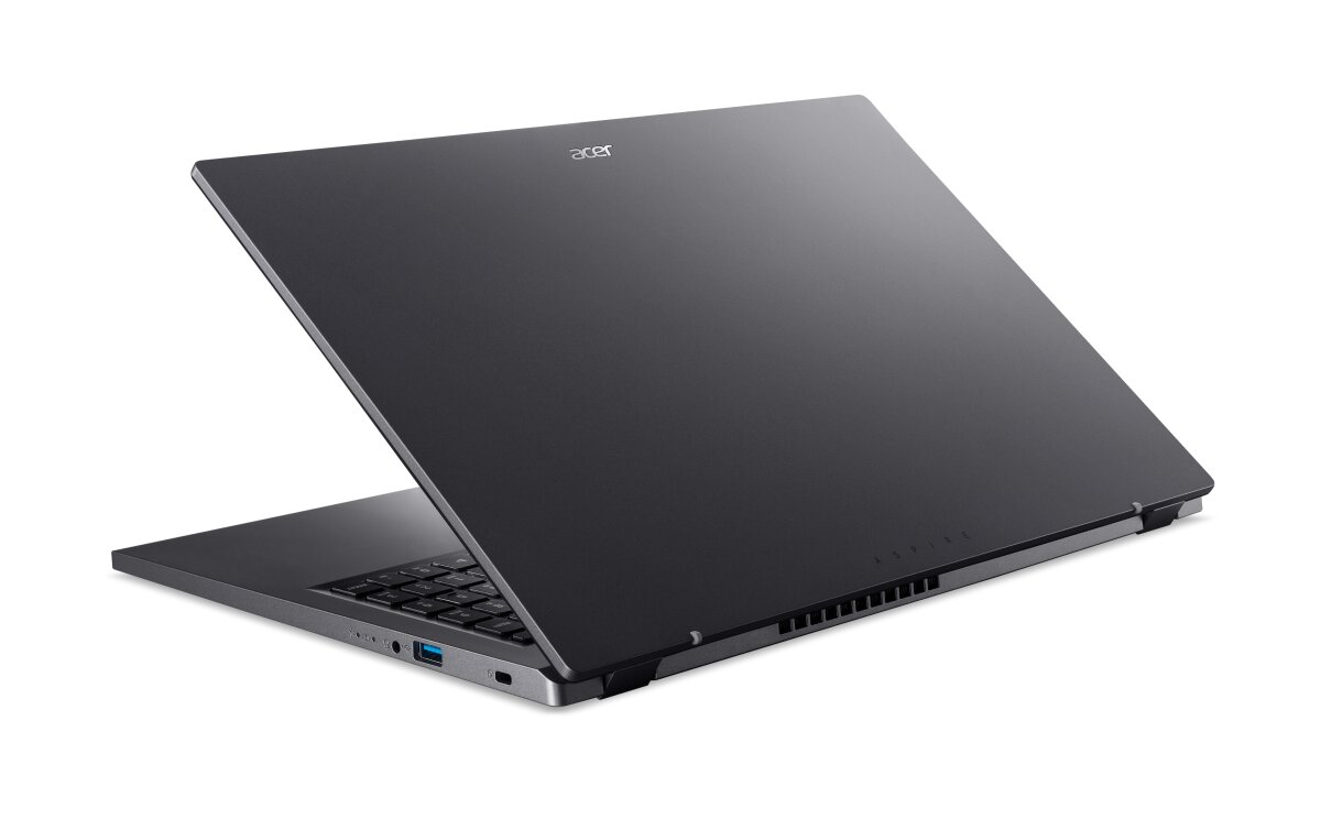 Acer Aspire A515-58GM-5548 NX.KGXEB.003 image gallery 9