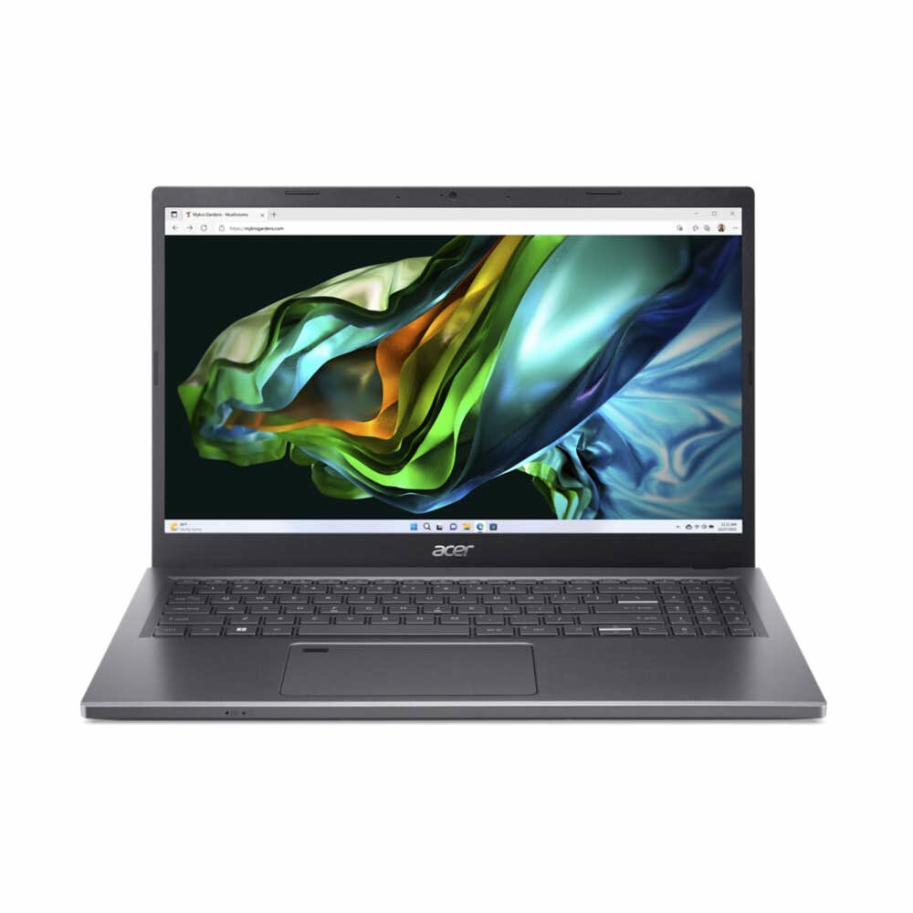 Acer Aspire A515-58GM NX.KGYEG.005 image gallery 1
