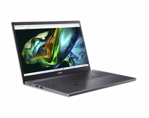 Acer Aspire A515-58GM NX.KGYEG.005 image gallery 2