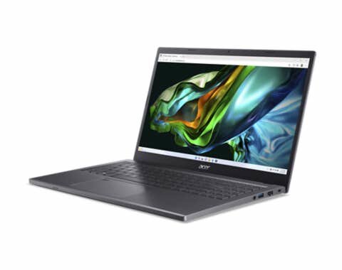 Acer Aspire A515-58GM NX.KGYEG.005 image gallery 3