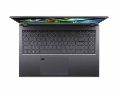 Acer Aspire A515-58GM NX.KGYEG.005 image gallery 4